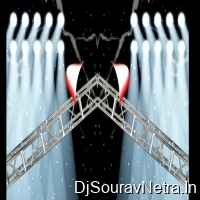 Dj Light Full Screen Template (7)
